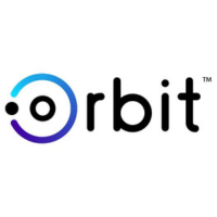 Orbit By Feith Systems, sponsor of World Drug Safety Congress Europe 2023