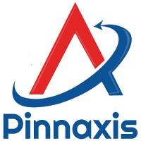 Pinnaxis, sponsor of World Drug Safety Congress Europe 2023