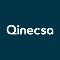 Qinecsa Solutions, sponsor of World Drug Safety Congress Europe 2023