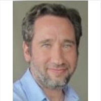 Santiago Schiaffino