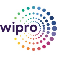 Wipro, sponsor of World Drug Safety Congress Europe 2023