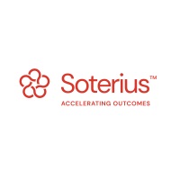 Soterius, Inc. at World Drug Safety Congress Europe 2023