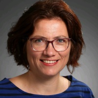 Karin Thelen