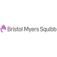 Ajibade Adesina | Director, PV Process Excellence and Learning Strategy | Bristol-Myers Squibb » speaking at Drug Safety EU