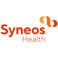 Syneos Health LLC at World Drug Safety Congress Europe 2023