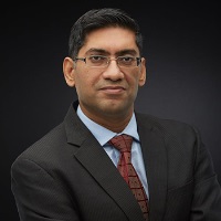 Sumit Verma | President, Clinical Safety and PV | Soterius, Inc. » speaking at Drug Safety EU