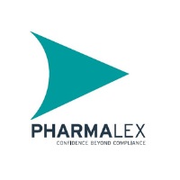 Pharmalex, sponsor of World Drug Safety Congress Europe 2023