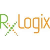 RxLogix Corporation at World Drug Safety Congress Europe 2023