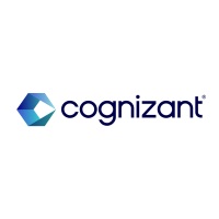 cognizant Technology Solutions, sponsor of World Drug Safety Congress Europe 2023