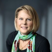 Inge Jeding-Jansen