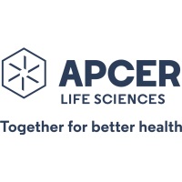 APCER Life Sciences at World Drug Safety Congress Europe 2023
