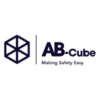 AB Cube at World Drug Safety Congress Europe 2023