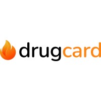 DrugCards OÜ at World Drug Safety Congress Europe 2023