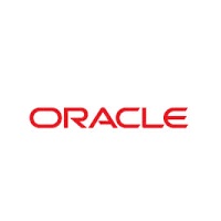 Oracle, sponsor of World Drug Safety Congress Europe 2023