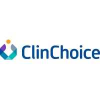 ClinChoice Inc. at World Drug Safety Congress Europe 2023