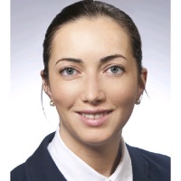 Anna Pelnivekich