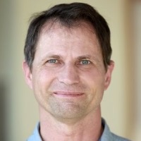 Juergen Dietrich