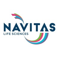 Navitas Life Sciences Limited, sponsor of World Drug Safety Congress Europe 2023