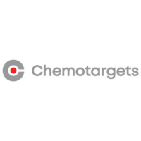 Chemotargets, sponsor of World Drug Safety Congress Europe 2023