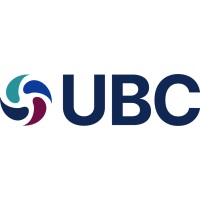 UBC, sponsor of World Drug Safety Congress Europe 2023