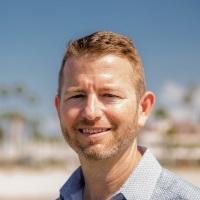 Bruce Palsulich