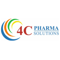 4C Pharma Solutions, sponsor of World Drug Safety Congress Europe 2023