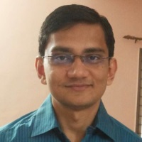 Amit Kubavat