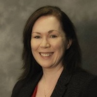 Jennifer Markey