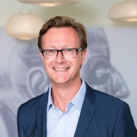 Raphael Van Eemeren