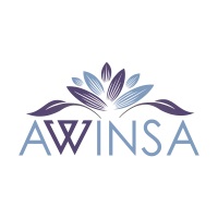 AWINSA Life Sciences, exhibiting at World Drug Safety Congress Europe 2023