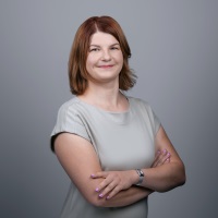 Ada Stelmakiene