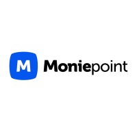 Moniepoint at Seamless Africa 2023