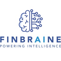 FinBraine at Seamless Africa 2023
