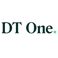 DT One at Seamless Africa 2023