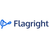 Flagright at Seamless Africa 2023