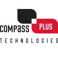 Compass Plus Technologies at Seamless Africa 2023