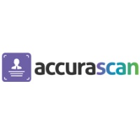 Accura Scan at Seamless Africa 2023