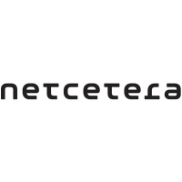 Netcetera at Seamless Africa 2023