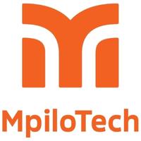 Mpilo Technologies (Pty) Ltd at Seamless Africa 2023