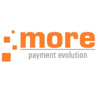 More Payment Evolution at Seamless Africa 2023