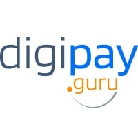 DigiPay Guru Inc. at Seamless Africa 2023