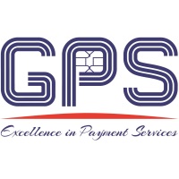 Global Payment Services - GPS at Seamless Africa 2023