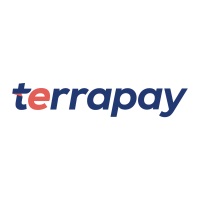 TerraPay, sponsor of Seamless Africa 2023