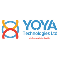 YOYA Consultancy Limited at Seamless Africa 2023