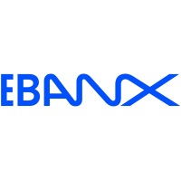 EBANX at Seamless Africa 2023