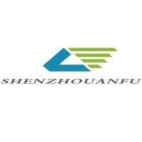 Shenzhou Anfu at Seamless Africa 2023