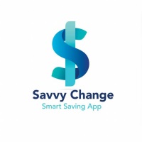 Savvy Change at Seamless Africa 2023