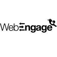 WebEngage at Seamless Africa 2023