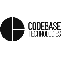 Codebase Technologies at Seamless Africa 2023