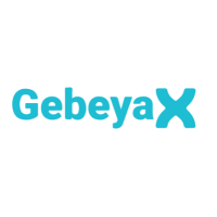 GebeyaX.com at Seamless Africa 2023